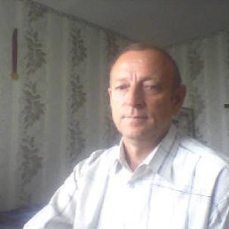 ���� �����, ��������, 61 ��� - ��������� 30 ������ 2017