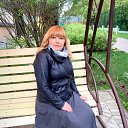 ���� ���������, ������������, 68 ��� - ��������� 23 ��� 2017