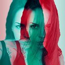 ���� Maggota, ���� - ��������� 25 ������� 2017 � ������ ���� ����������