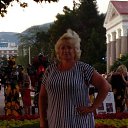 ���� ������, ���������, 65 ��� - ��������� 10 ������� 2017 � ������ ���� ����������