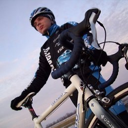 ���� ������ ��������, ���������, 35 ��� - ��������� 9 ������� 2017