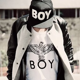 =London=, ���������, 31 ���