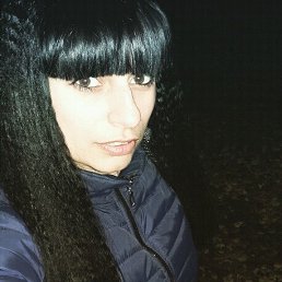 ���, ������, 36 ���