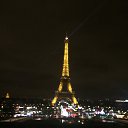 ���� ���������, ����� - ��������� 23 ��� 2017 � ������ ������ ��������