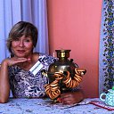 ���� �����, ������� - ��������� 1 ���� 2017 � ������ ���� ����������