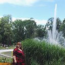 ���� Inga, ������ - ��������� 13 ������� 2017 � ������ ���� ����������