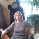 ���� �������, ������ - ��������� 27 ���� 2017 � ������ ���� ����������