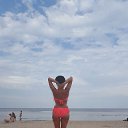 ���� �����, �����������, 62 ���� - ��������� 26 ������� 2017 � ������ �Timeline Photos�