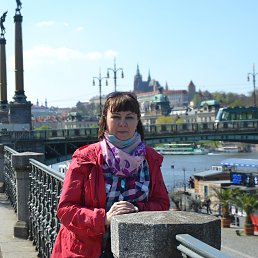 Elena, , 57 