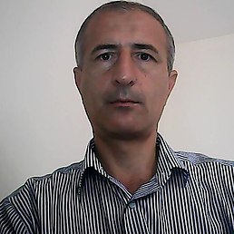 ���� Yafredo, ����, 56 ��� - ��������� 6 ���� 2017