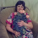 ���� ������, ������� ����, 71 ��� - ��������� 31 ������� 2017 � ������ ������ ��������