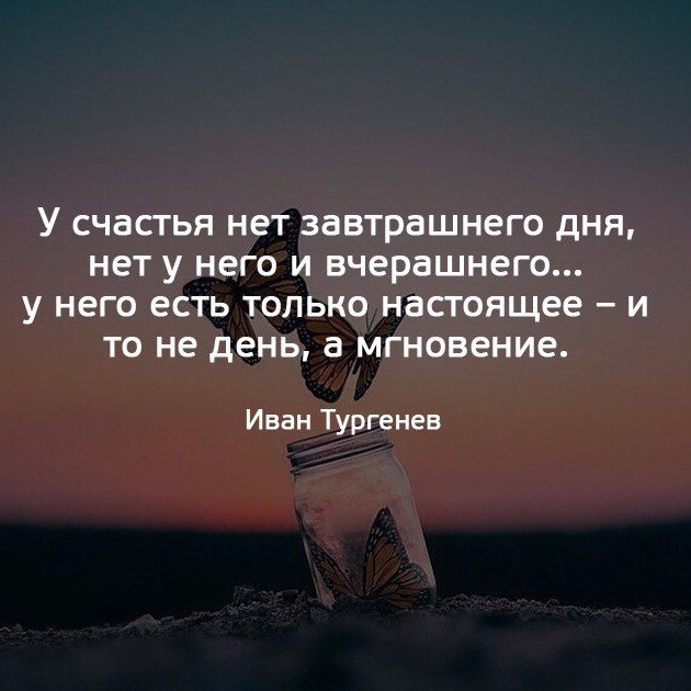 С тем что именно вам. Высказывания о счастье. Афоризмы про счастье. Цитаты про счастье. Фразы про счастье.