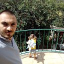 ���� ������, ����, 39 ��� - ��������� 6 ������� 2017 � ������ ���� ����������