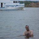 ���� �������, ������ - ��������� 10 ���� 2017 � ������ ���� ����������