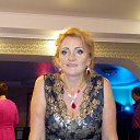 ���� �������, ������� - ��������� 15 ������ 2017 � ������ ���� ����������