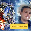 ���� ��������, �������, 51 ��� - ��������� 15 ������� 2017