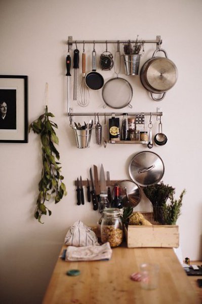 ������� � ���� - 3