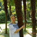 ���� ������, �����, 39 ��� - ��������� 16 ��� 2017 � ������ ���� ����������