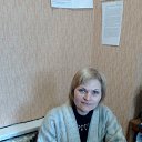 ���� ��������, ��������������, 52 ���� - ��������� 2 ��� 2017