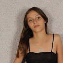 ���� ���, ����, 28 ��� - ��������� 20 ������� 2017 � ������ ���� ����������