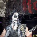 ���� ������, ������, 62 ���� - ��������� 16 ������ 2017 � ������ �NOCTEM (�������, black/death)�