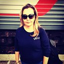 ���� ��������, �����������, 41 ��� - ��������� 9 �������� 2017 � ������ ���� ����������