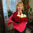 ���� �������, ������, 60 ��� - ��������� 26 ������ 2017 � ������ ���� ����������