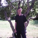 ���� ����, ����������, 52 ���� - ��������� 9 ���� 2017 � ������ ���� ����������