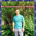 ���� �������, ������, 46 ��� - ��������� 14 ���� 2017 � ������ ���� ����������