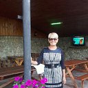15.07.2017 �. �� ������� ���� ����������
