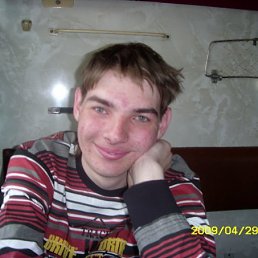 ������, ������, 36 ���