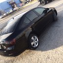���� ���� ����, ������, 55 ��� - ��������� 27 �������� 2017 � ������ ���� �������