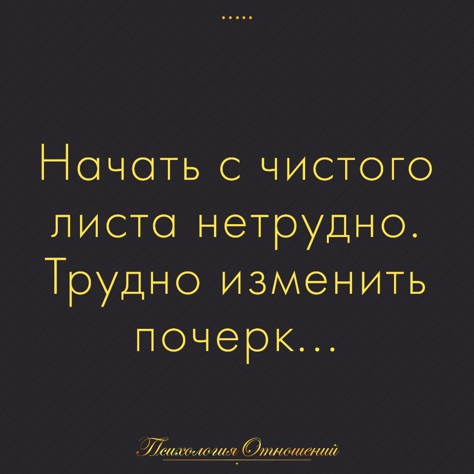   - 26  2017  23:59