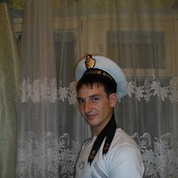 �����, ���������, 36 ���