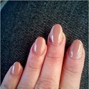 ���� ����, ������-��-����, 52 ���� - ��������� 21 ��� 2017 � ������ ���� ����������