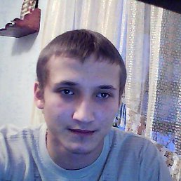 ����, ������, 33 ����