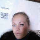 ���� ����, �����, 40 ��� - ��������� 5 ������ 2017 � ������ ���� ����������