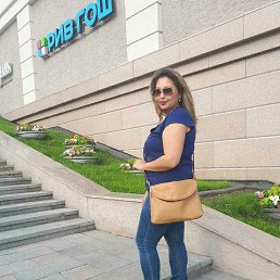 ������, ����-������, 42 ����