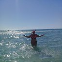 ���� ���������, ������� - ��������� 22 ���� 2017 � ������ ���������� ������