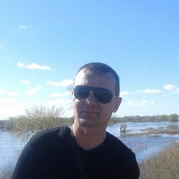 ������, ����������, 53 ����