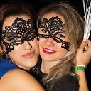 ���� ���, �������, 49 ��� - ��������� 11 ���� 2017