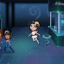 ���� ���������, ������ ��������, 36 ��� - ��������� 18 �������� 2017 � ������ �Tropikania�