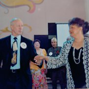 �����, 63 ����, �������