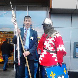 ���������, ����������, 41 ���