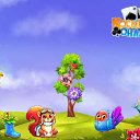 ���� ����, ���������, 61 ��� - ��������� 23 ������� 2017