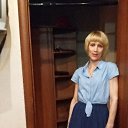 ���� � �, ���������, 44 ���� - ��������� 26 ���� 2017 � ������ ���� ����������
