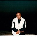 ���� ����, ��������, 56 ��� - ��������� 18 ������ 2017 � ������ ���� ����������