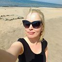 ���� �����, ����-��� - ��������� 29 ���� 2017 � ������ ���� ����������