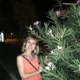 ���� ���������, �����, 39 ��� - ��������� 25 �������� 2017