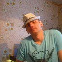 ���� �������, ������� - ��������� 24 ���� 2017